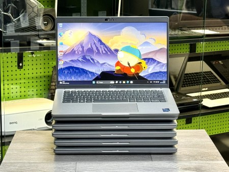 Dell Latitude 5440 149